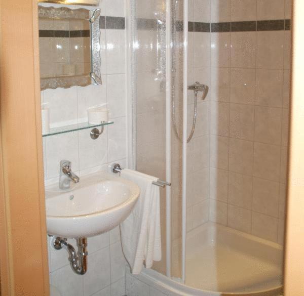 Hotel Dorfwirt Sankt Marein bei Graz Habitación foto